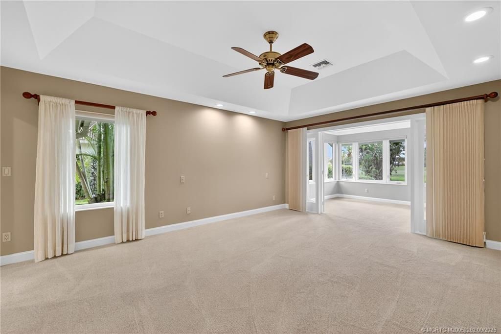 6340 SE Mariner Sands Drive, Stuart, FL 34997 Photo