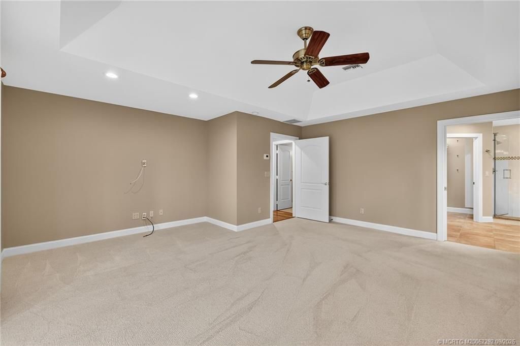 6340 SE Mariner Sands Drive, Stuart, FL 34997 Photo