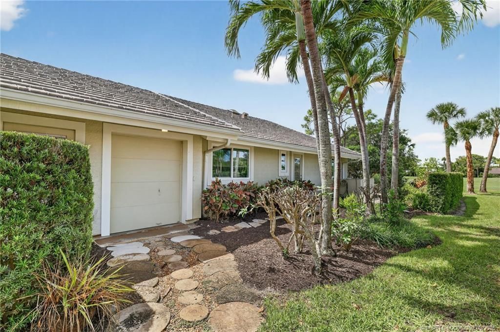 6340 SE Mariner Sands Drive, Stuart, FL 34997 Photo