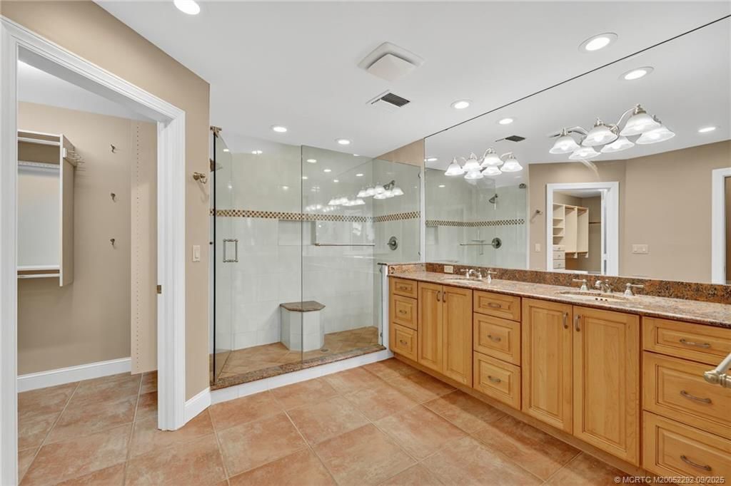 6340 SE Mariner Sands Drive, Stuart, FL 34997 Photo