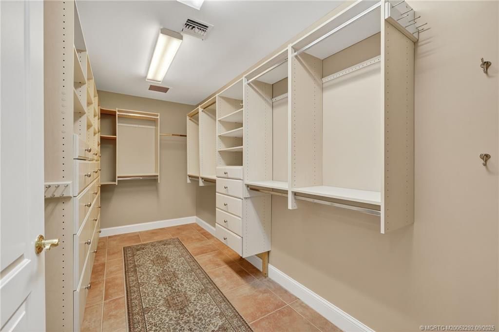 6340 SE Mariner Sands Drive, Stuart, FL 34997 Photo