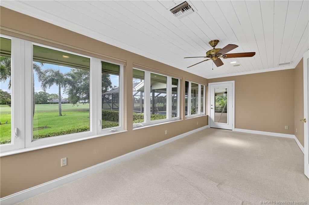 6340 SE Mariner Sands Drive, Stuart, FL 34997 Photo