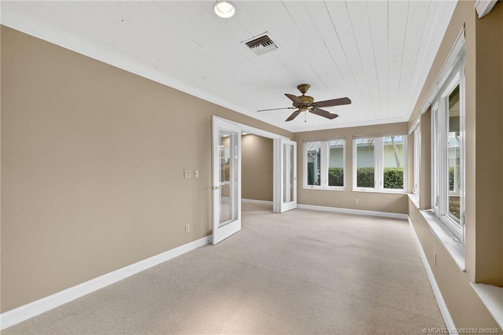 6340 SE Mariner Sands Drive, Stuart, FL 34997 Photo