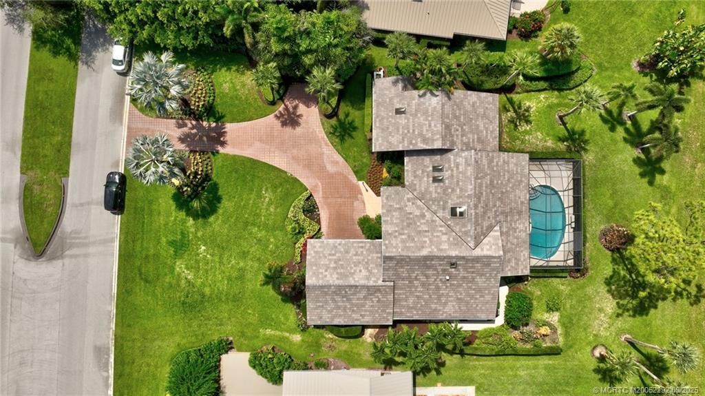 6340 SE Mariner Sands Drive, Stuart, FL 34997 Photo