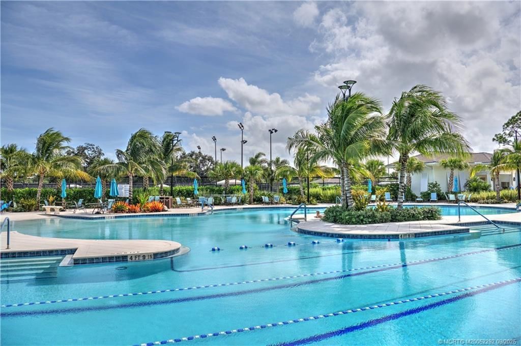 6340 SE Mariner Sands Drive, Stuart, FL 34997 Photo