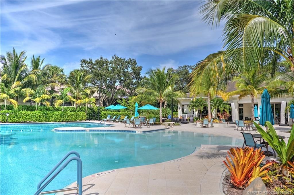 6340 SE Mariner Sands Drive, Stuart, FL 34997 Photo