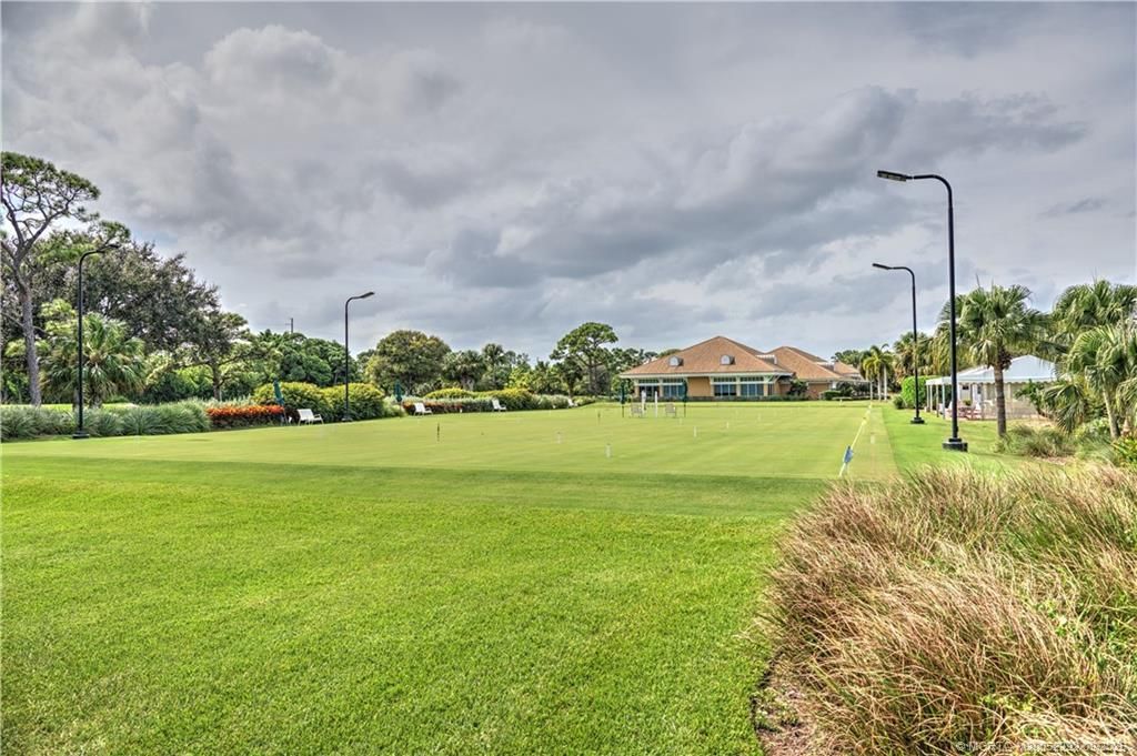 6340 SE Mariner Sands Drive, Stuart, FL 34997 Photo