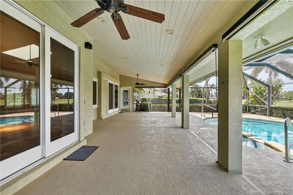 6340 SE Mariner Sands Drive, Stuart, FL 34997 Photo