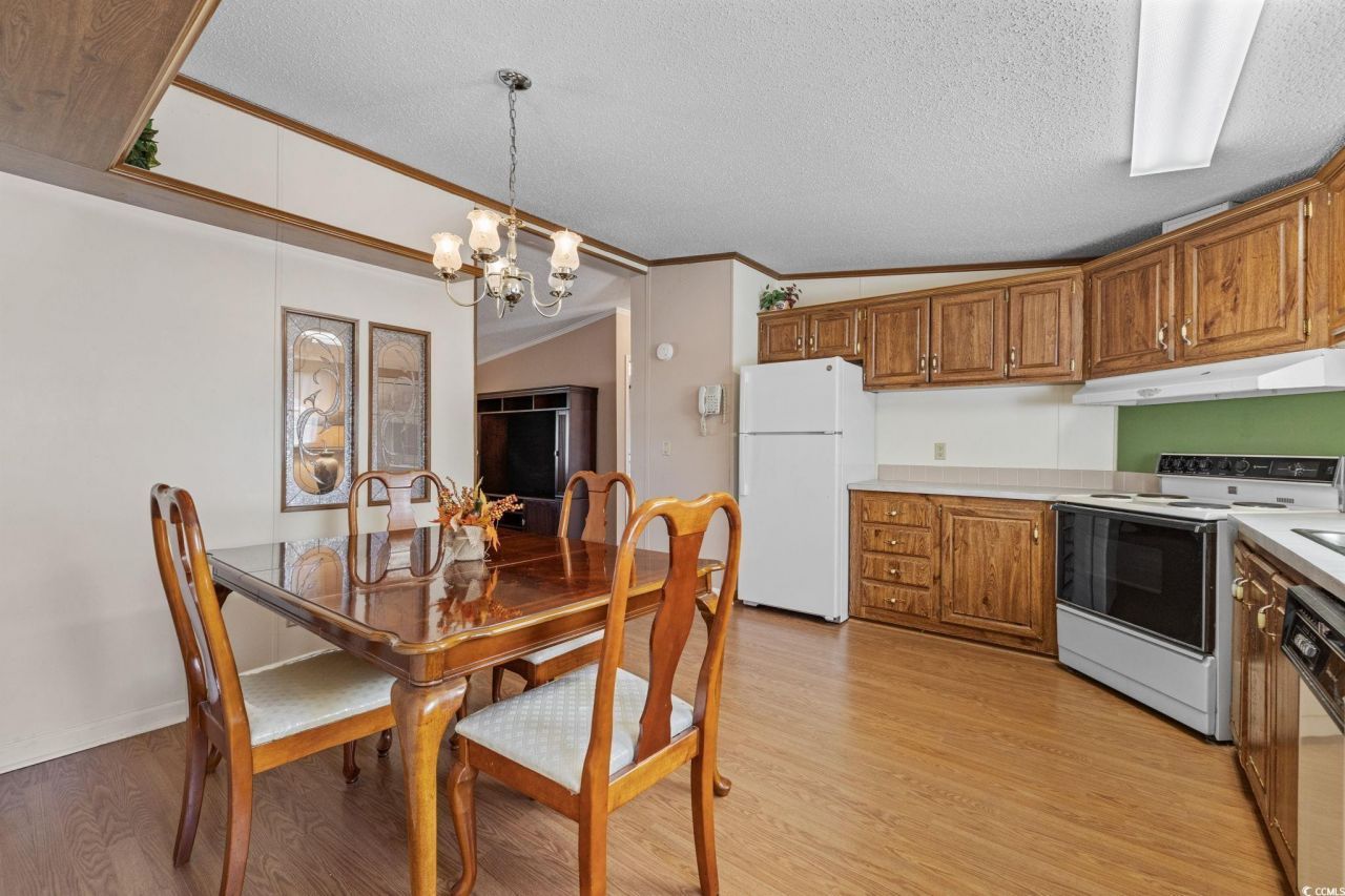 2499 Peach Ct. Photo 12