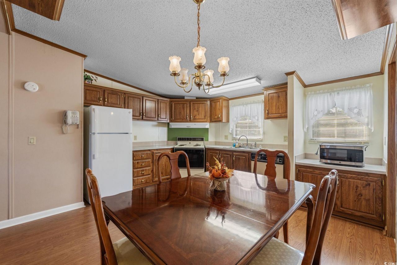 2499 Peach Ct. Photo 13