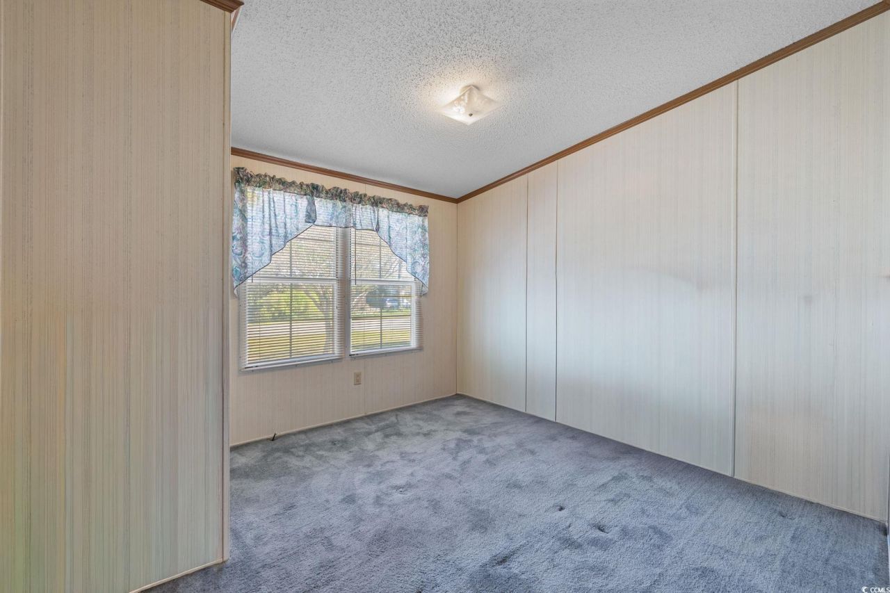 2499 Peach Ct. Photo 14