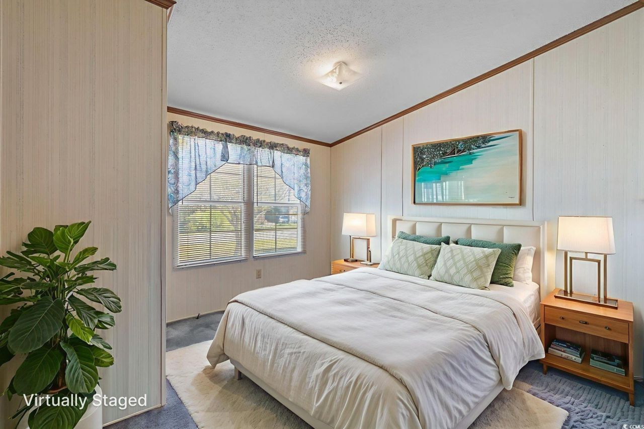 2499 Peach Ct. Photo 15