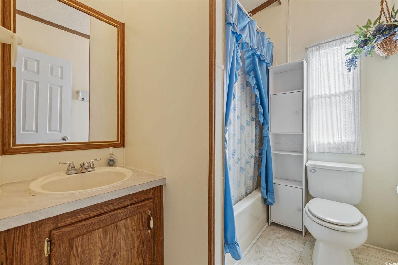 2499 Peach Ct. Photo 16