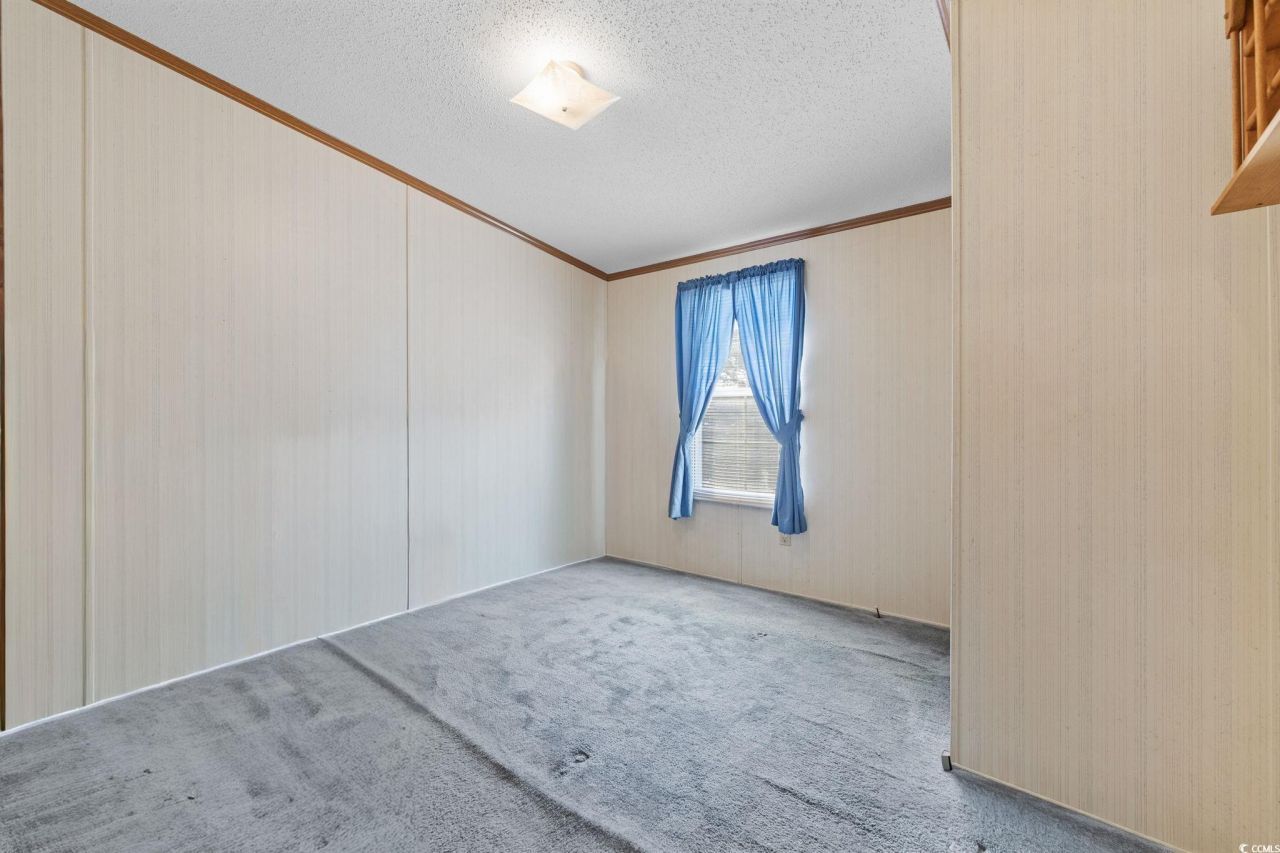 2499 Peach Ct. Photo 17