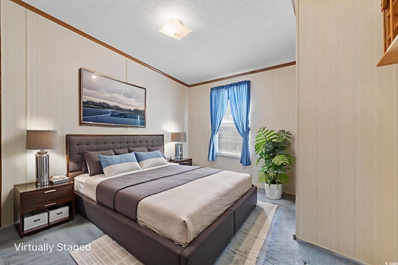 2499 Peach Ct. Photo 18