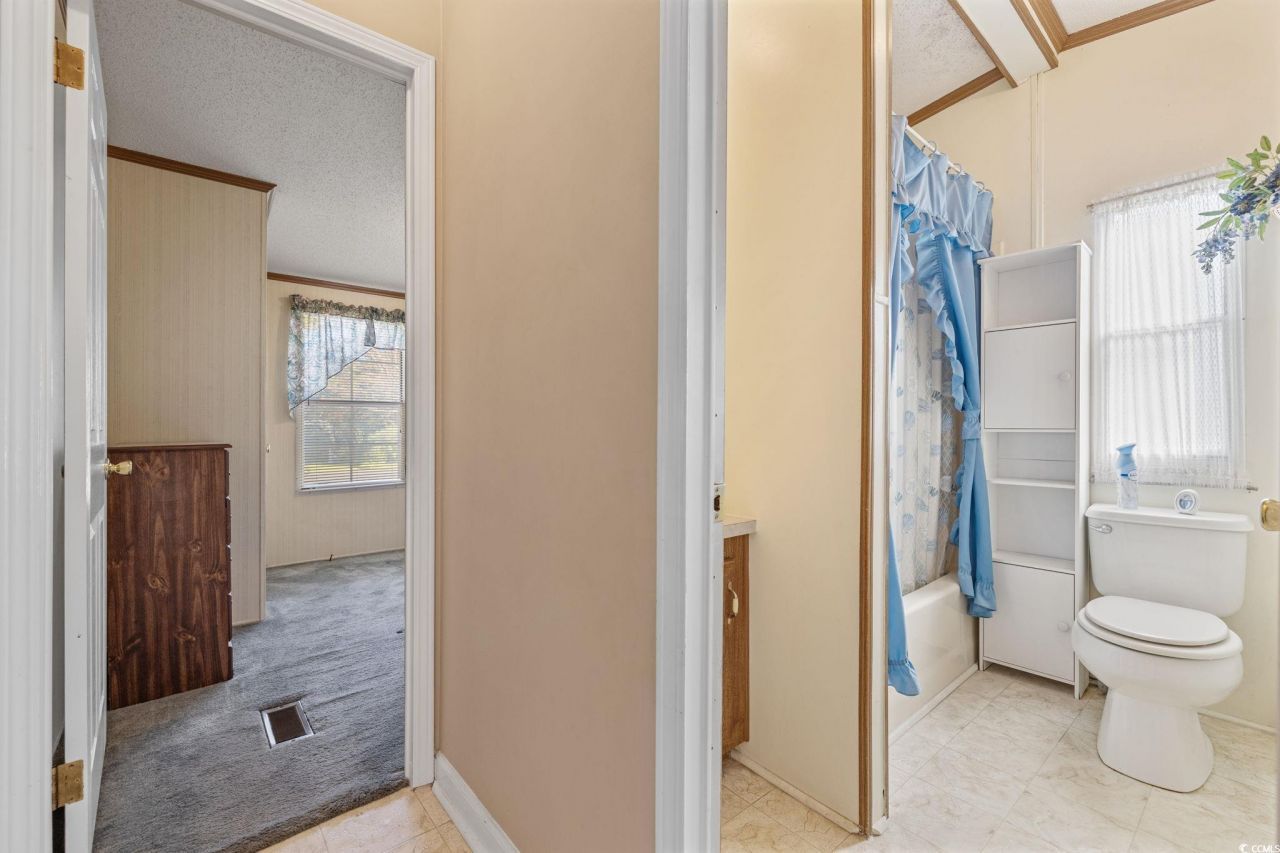 2499 Peach Ct. Photo 19