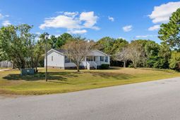 2499 Peach Ct. photo 4