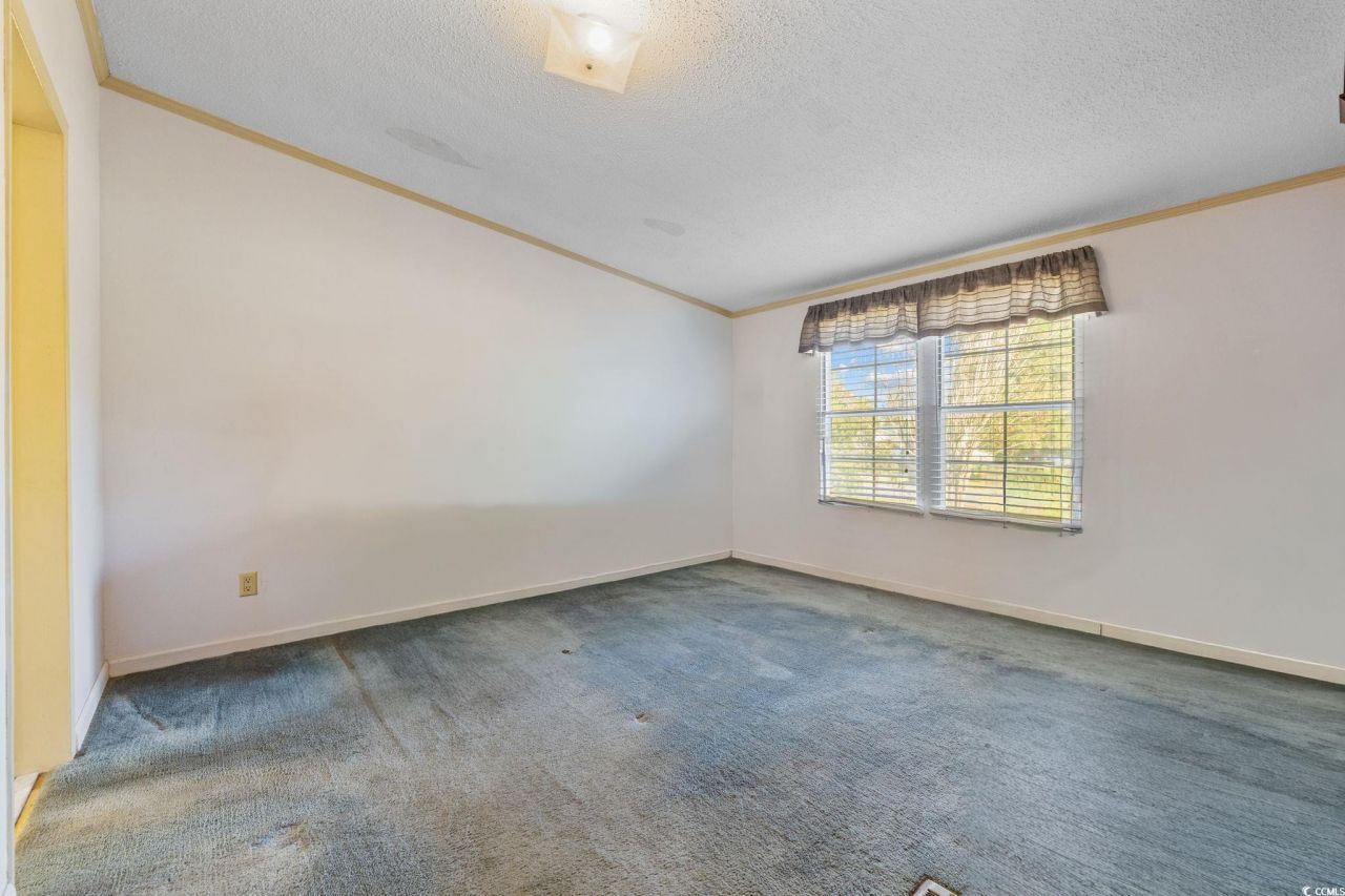 2499 Peach Ct. Photo 20