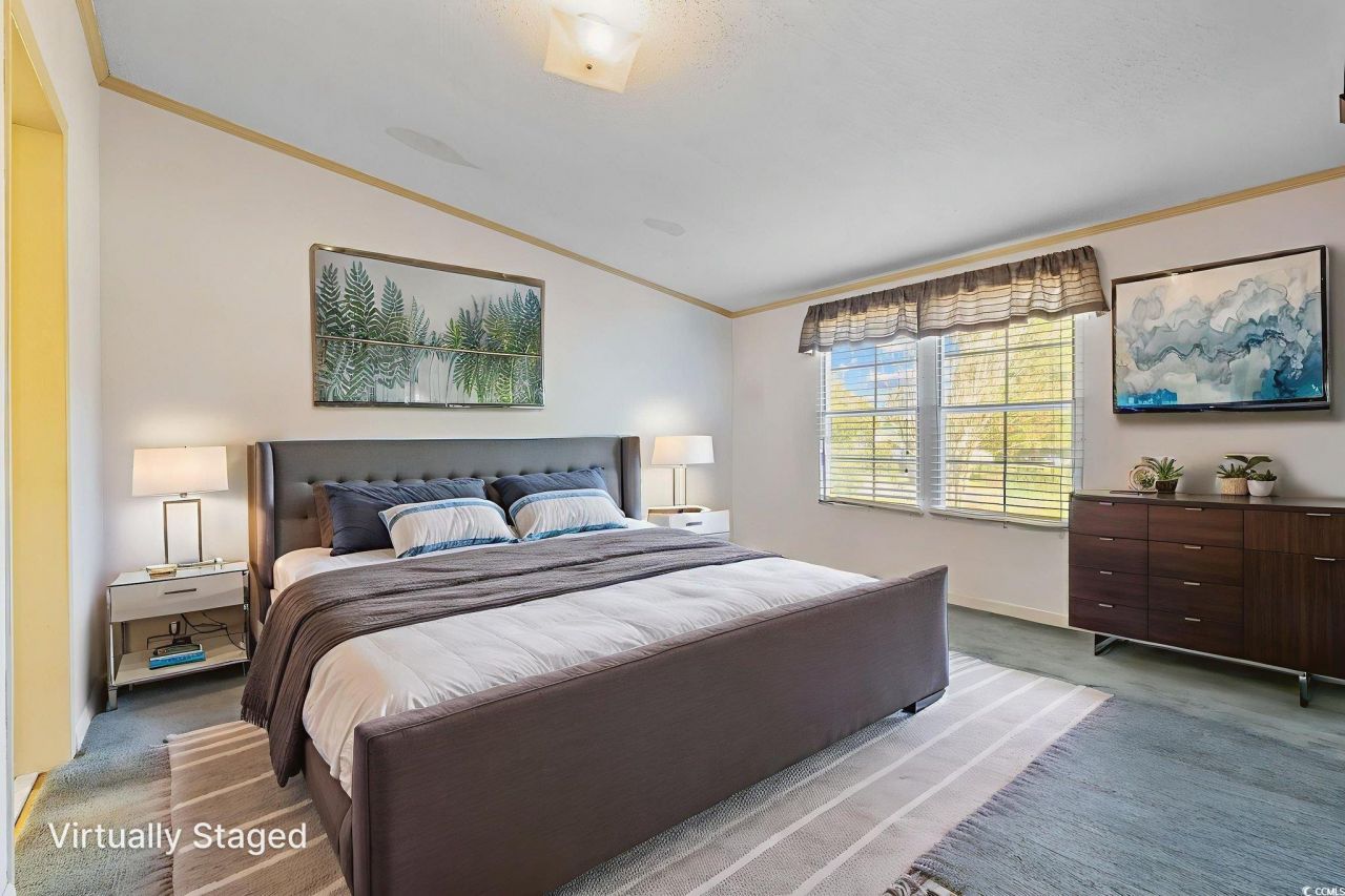 2499 Peach Ct. Photo 21