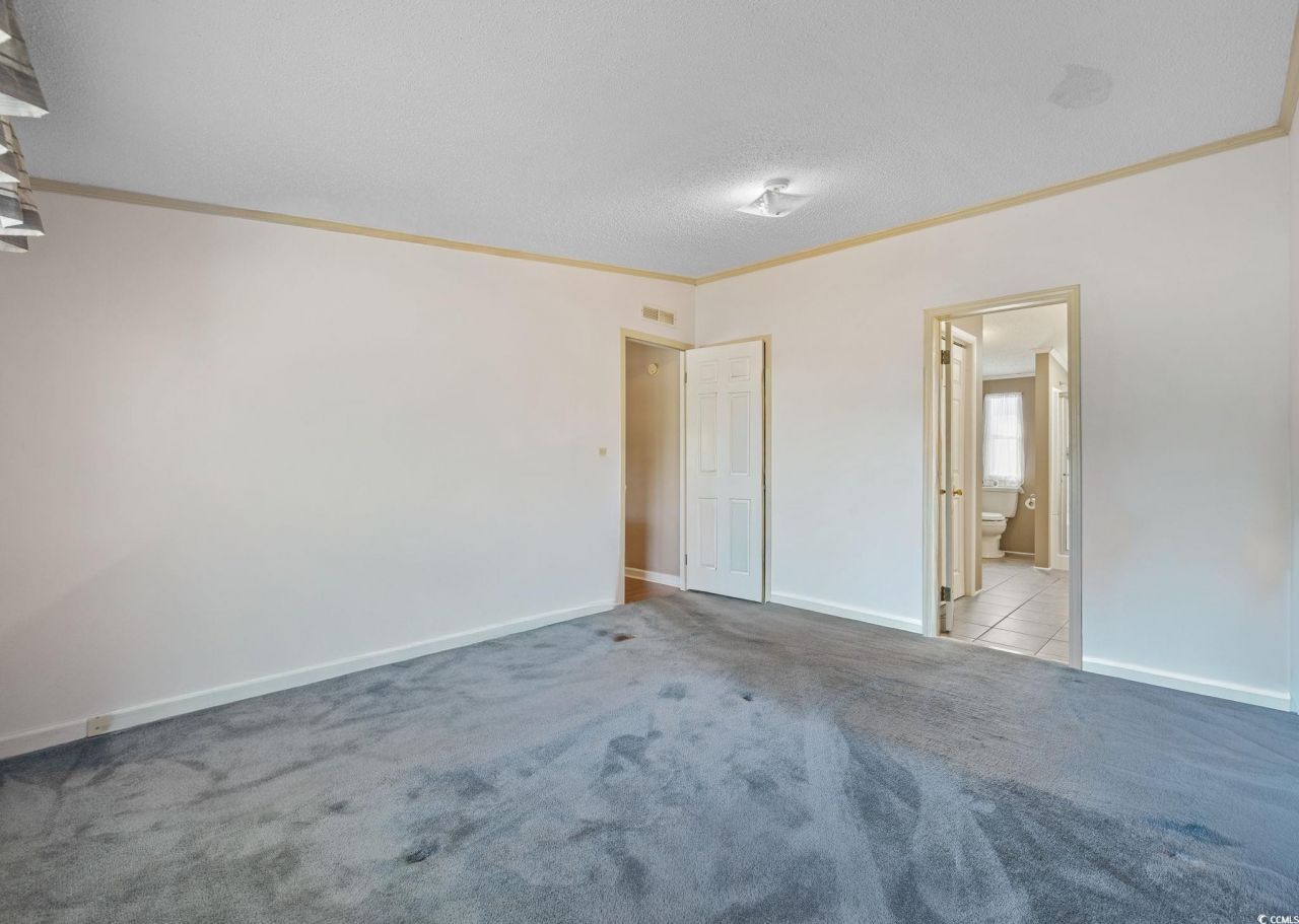 2499 Peach Ct. Photo 22