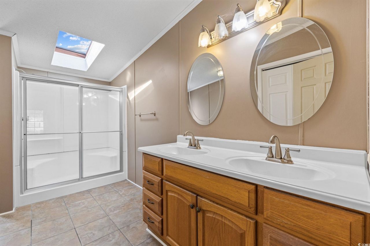 2499 Peach Ct. Photo 23