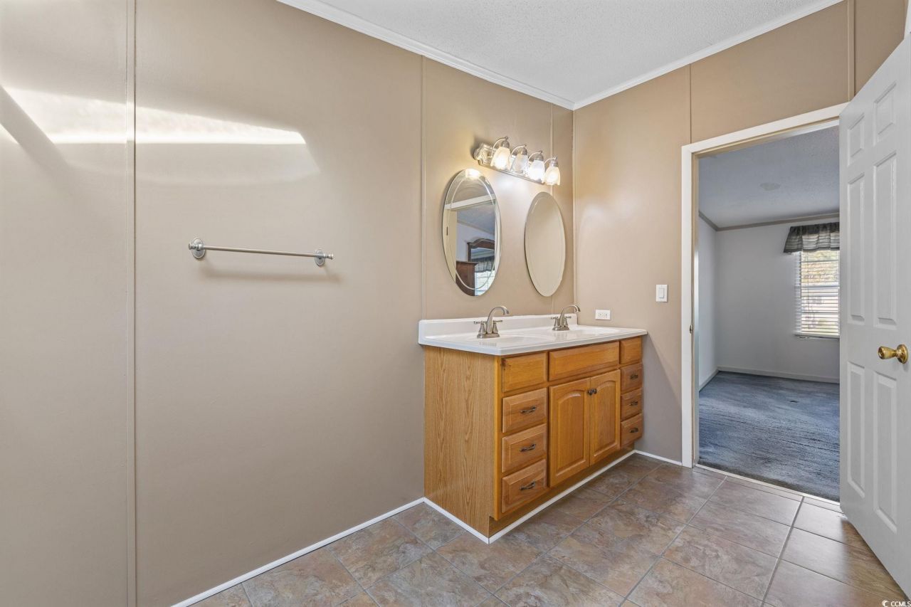 2499 Peach Ct. Photo 24