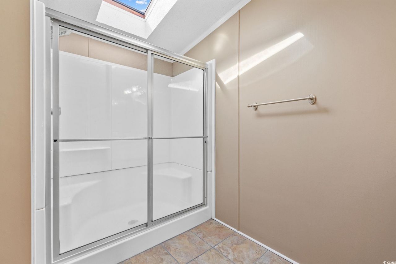 2499 Peach Ct. Photo 25