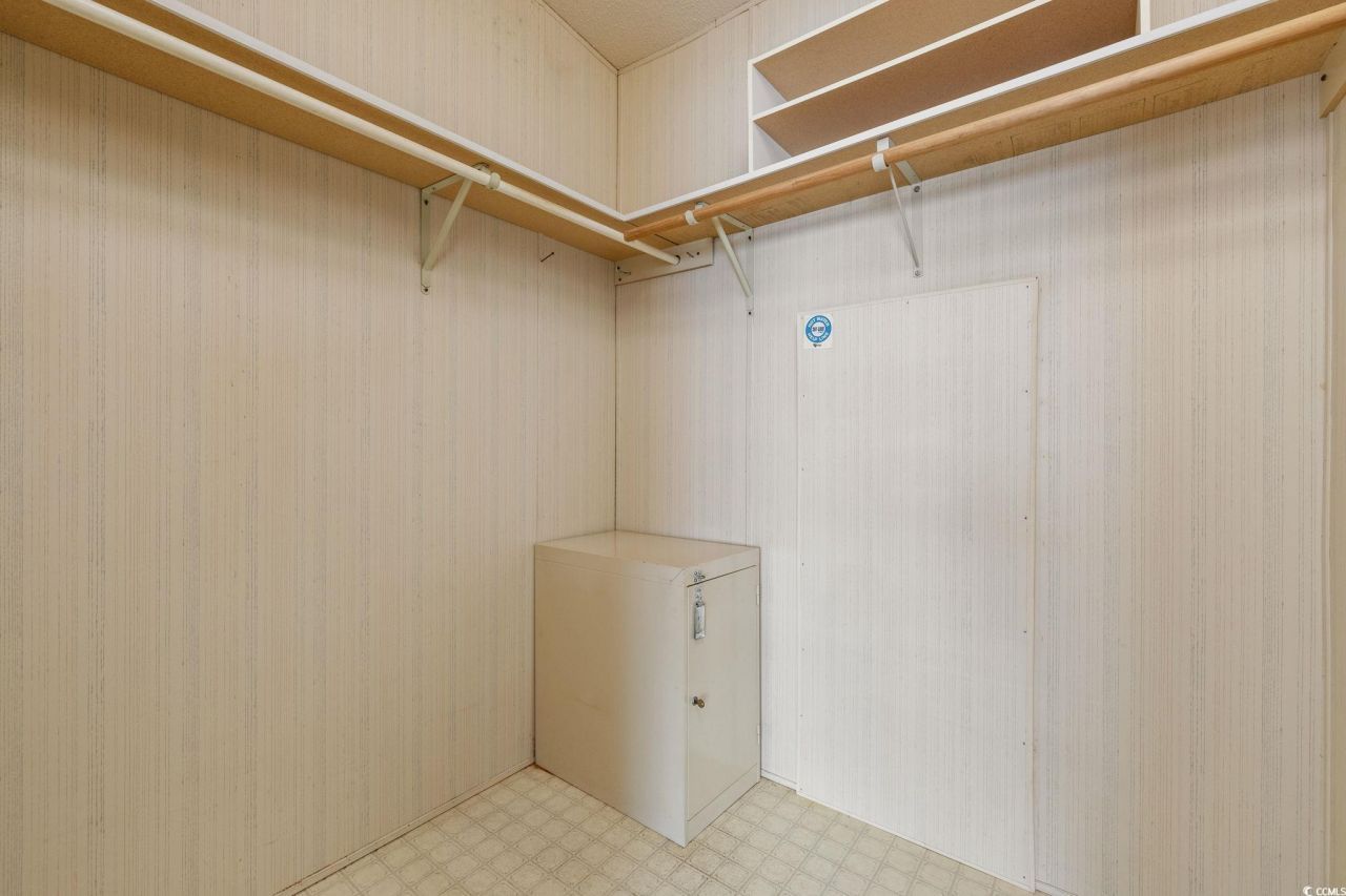 2499 Peach Ct. Photo 26