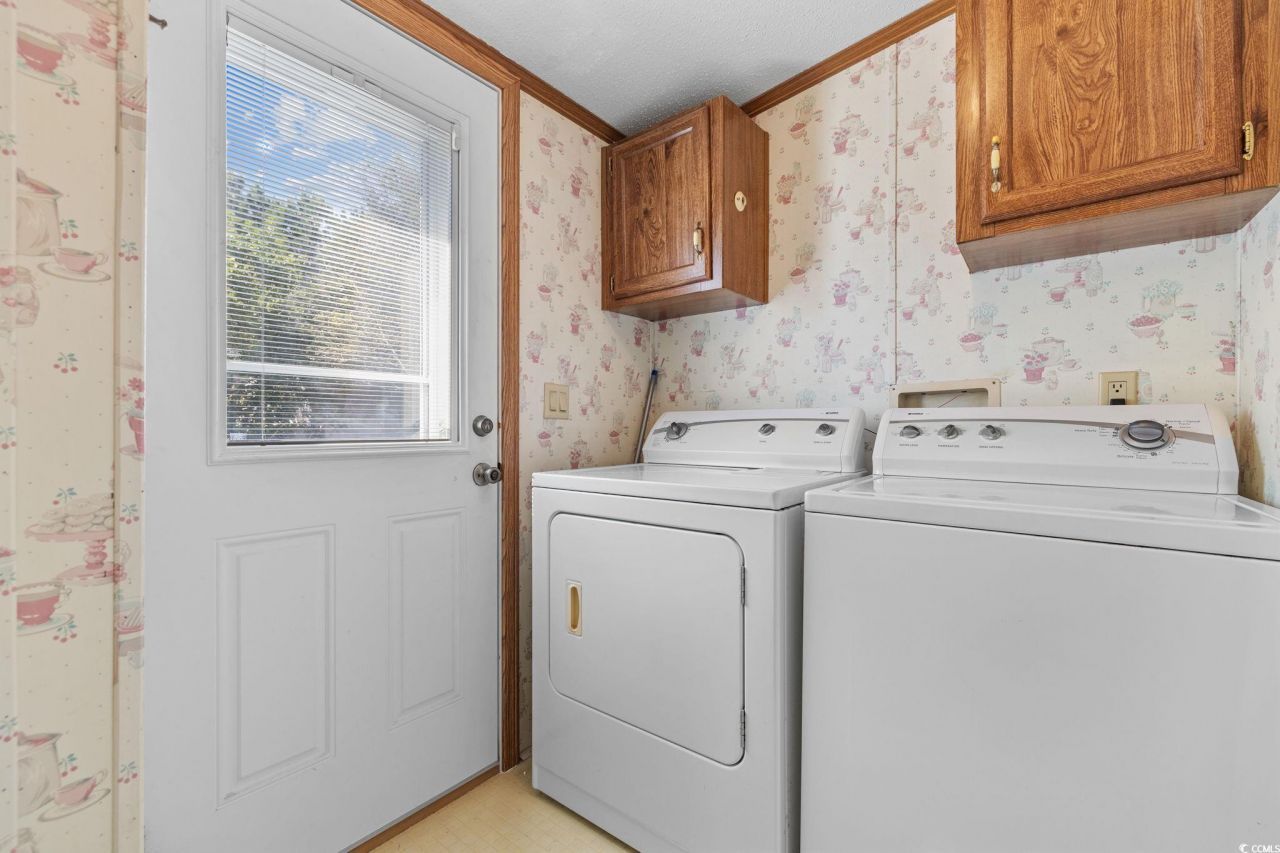 2499 Peach Ct. Photo 27