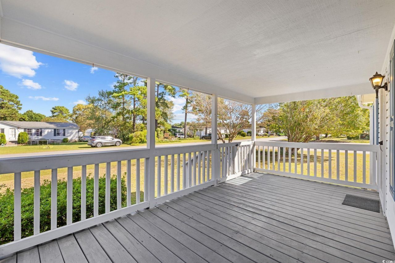 2499 Peach Ct. Photo 28