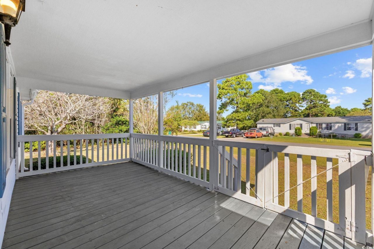 2499 Peach Ct. Photo 29