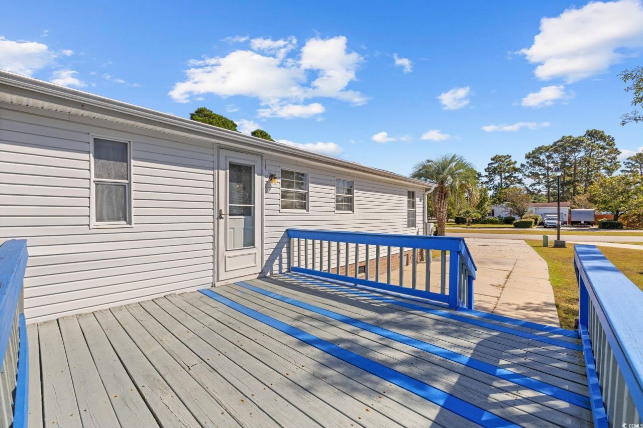 2499 Peach Ct. Photo 30