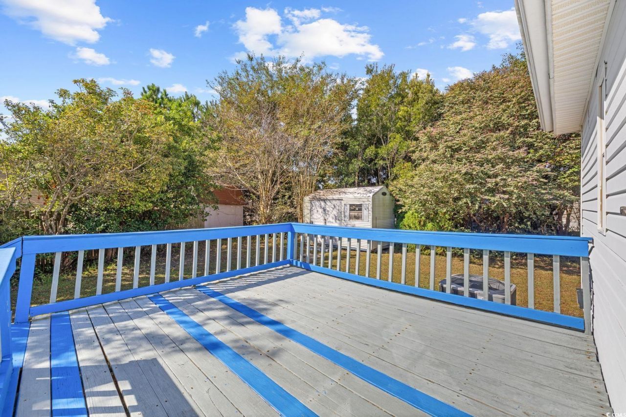 2499 Peach Ct. Photo 31