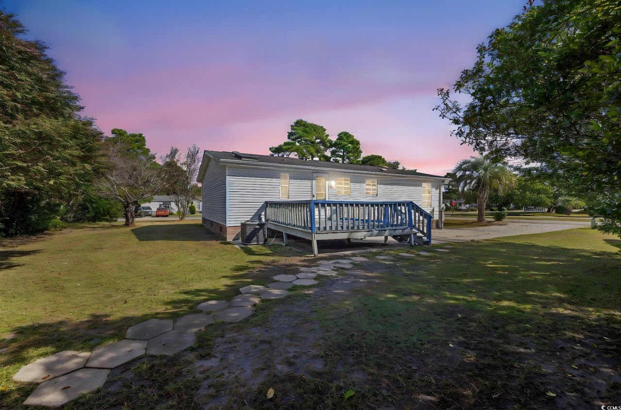 2499 Peach Ct. Photo 33