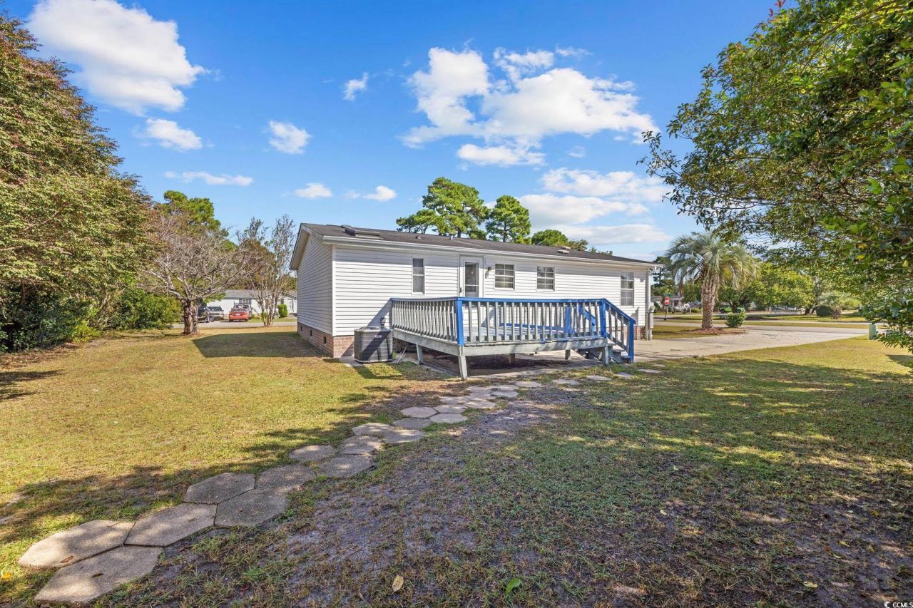 2499 Peach Ct. Photo 34