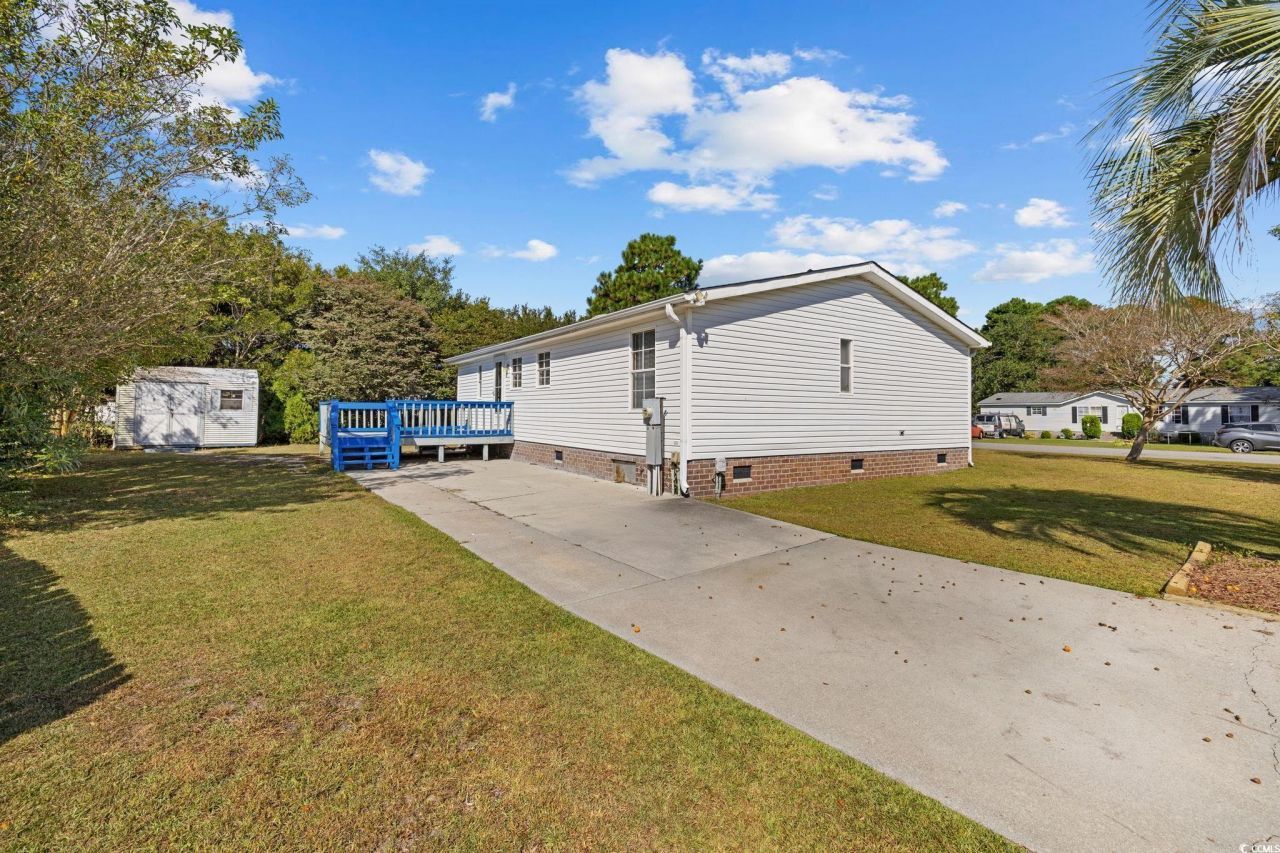 2499 Peach Ct. Photo 35