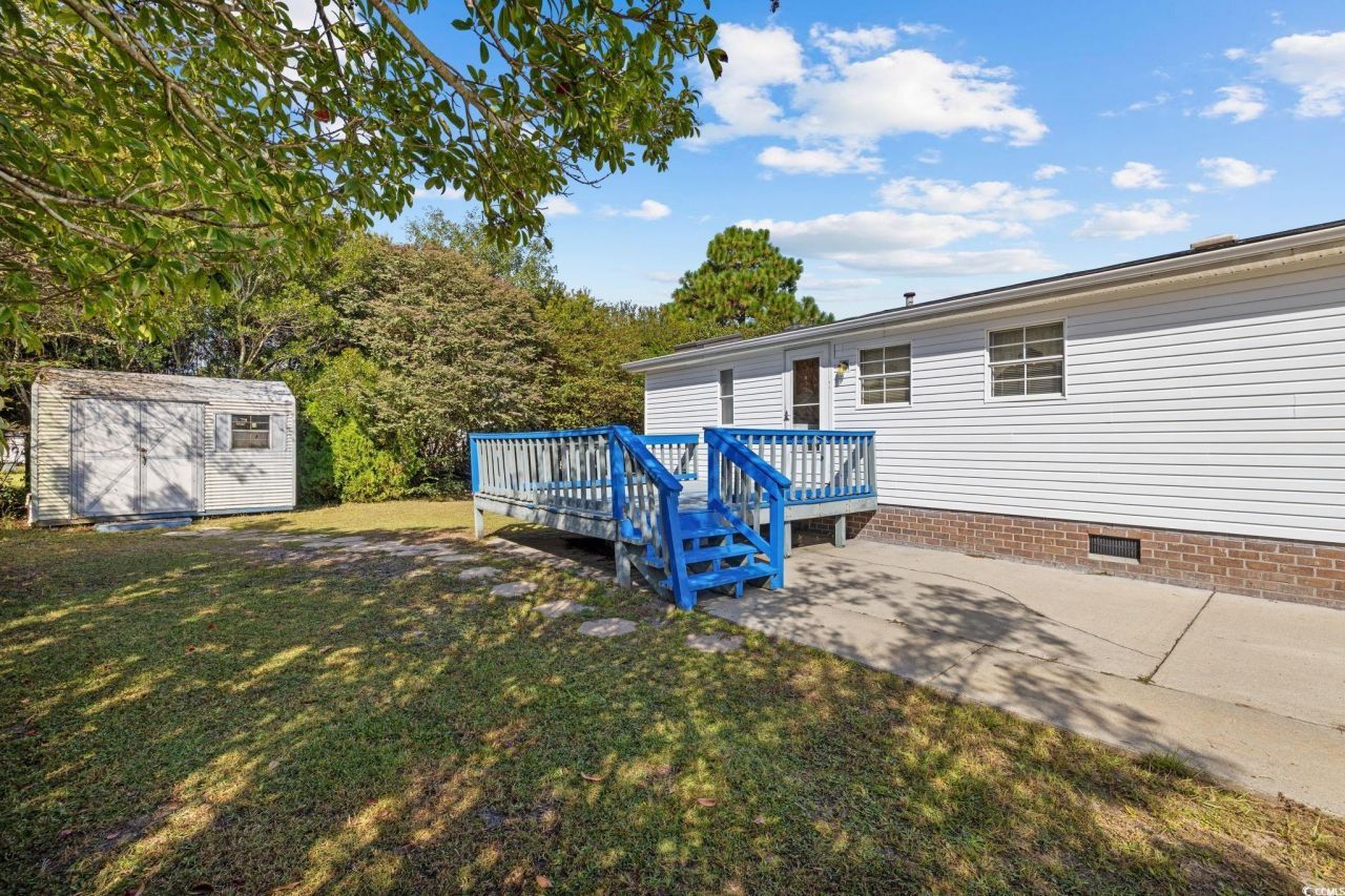 2499 Peach Ct. Photo 36