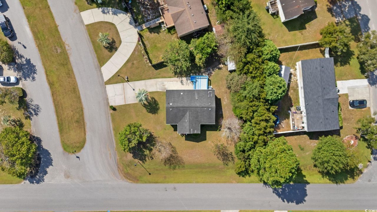 2499 Peach Ct. Photo 37