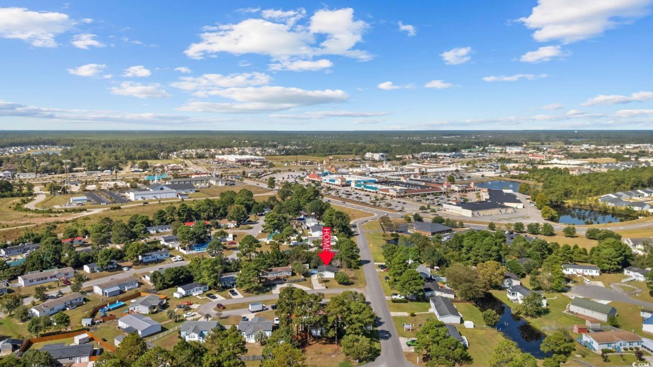 2499 Peach Ct. Photo 38