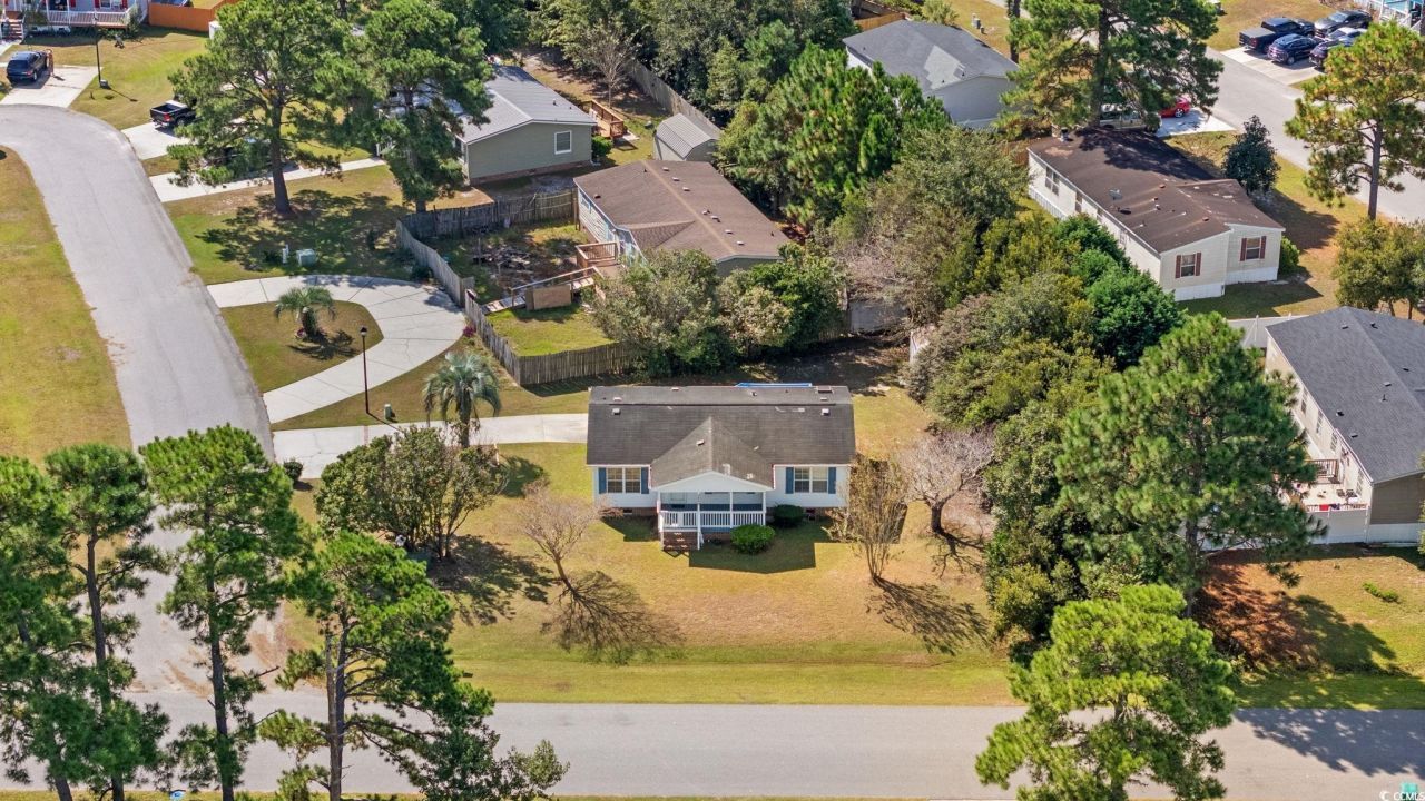 2499 Peach Ct. Photo 39