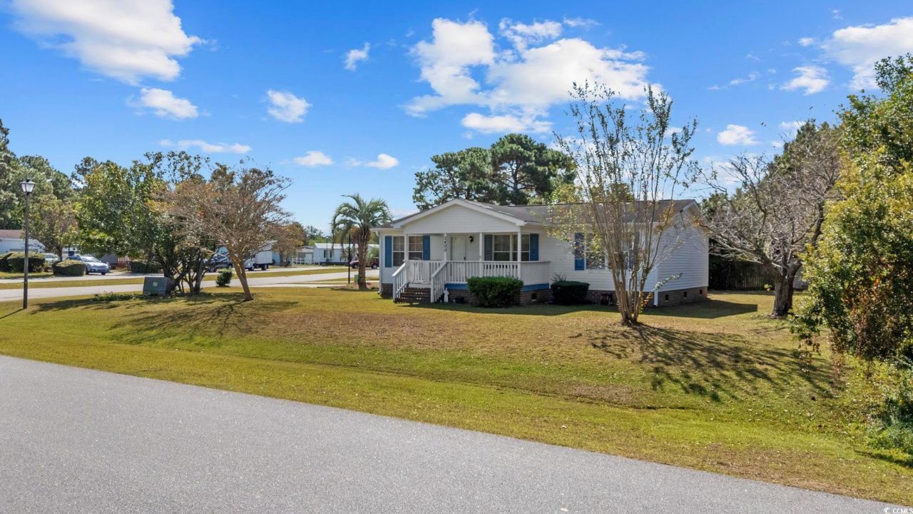 2499 Peach Ct. Photo 4