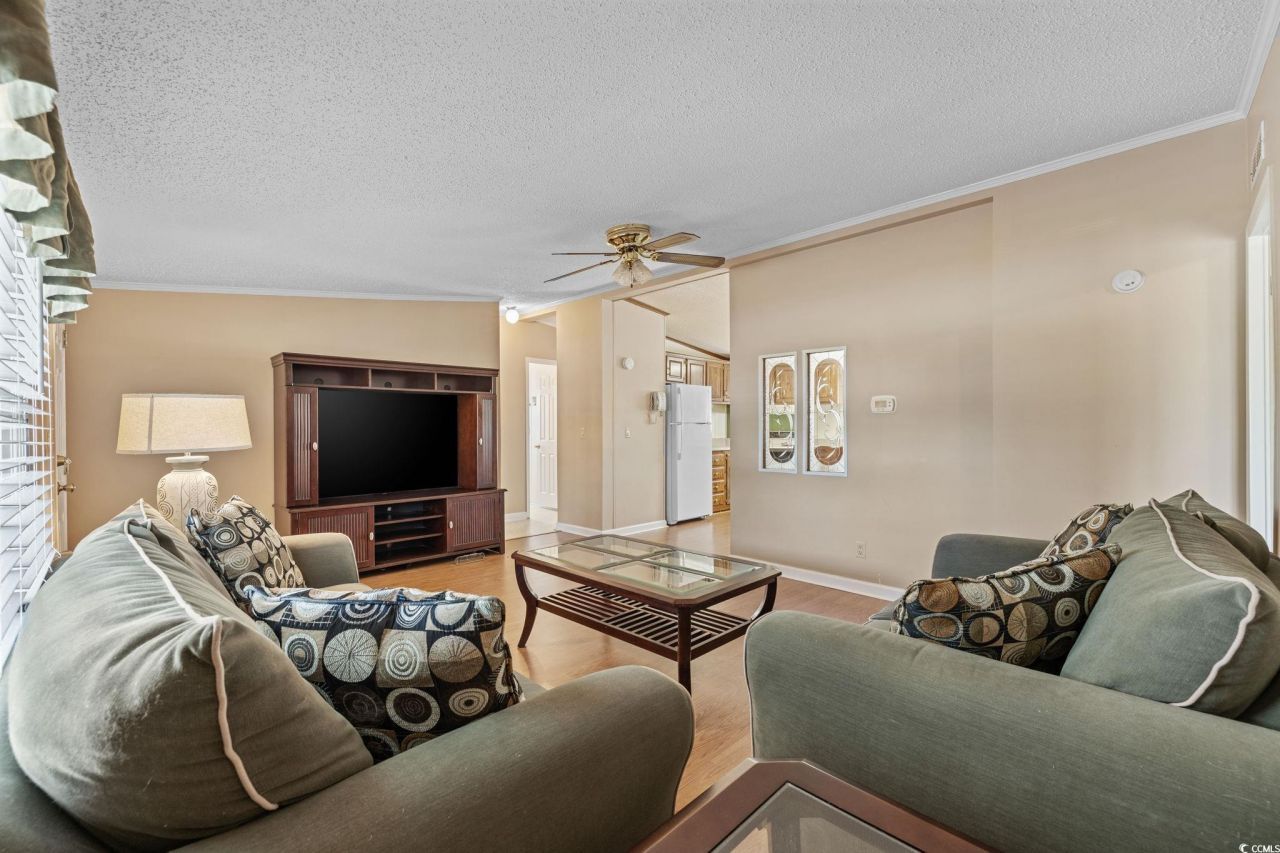 2499 Peach Ct. Photo 8