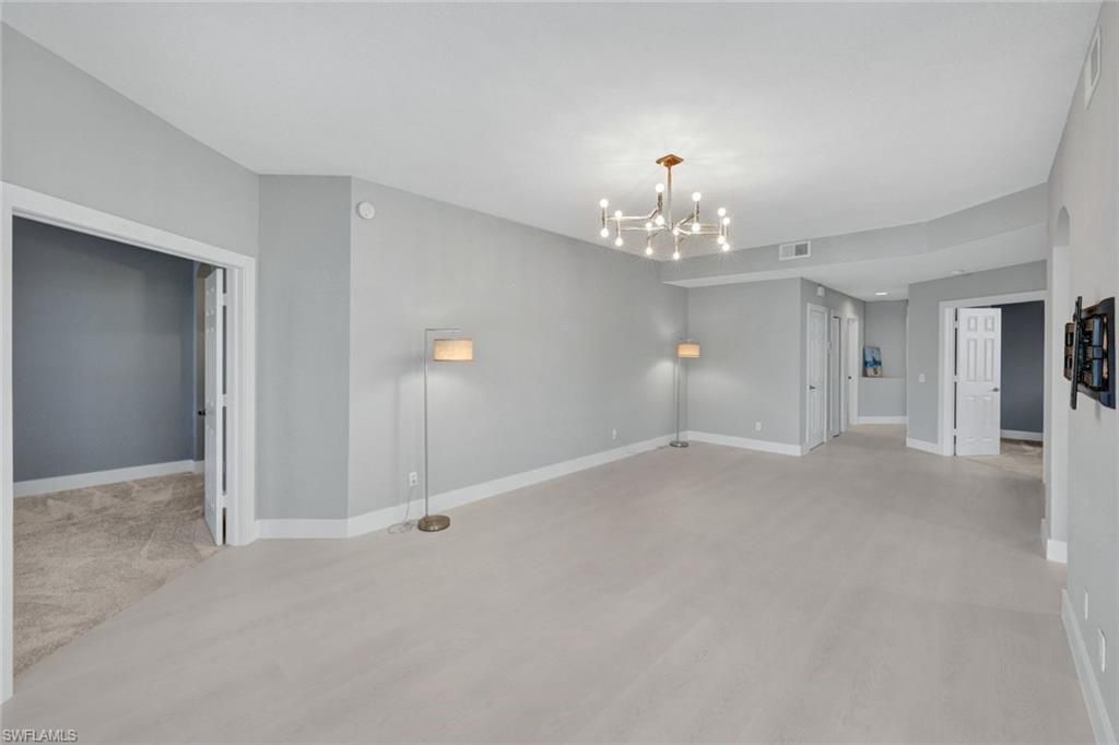 26938 Montego Pointe Ct, Unit 101, Bonita Springs, FL 34134 Photo