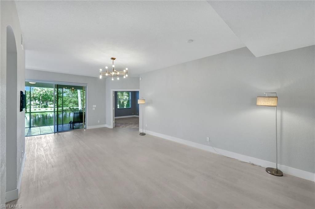 26938 Montego Pointe Ct, Unit 101, Bonita Springs, FL 34134 Photo