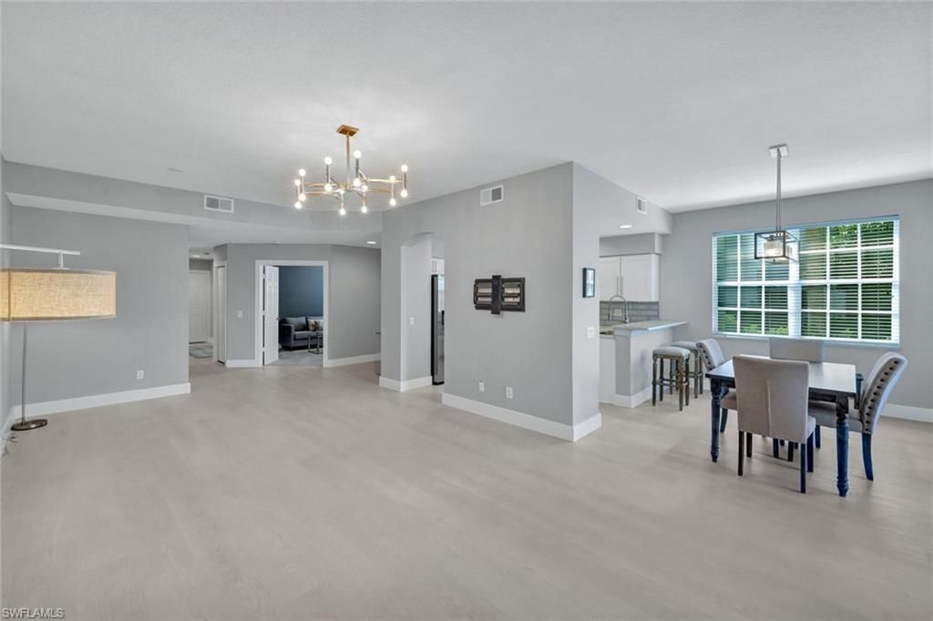 26938 Montego Pointe Ct, Unit 101, Bonita Springs, FL 34134 Photo