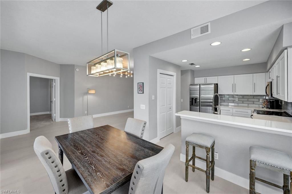 26938 Montego Pointe Ct, Unit 101, Bonita Springs, FL 34134 Photo