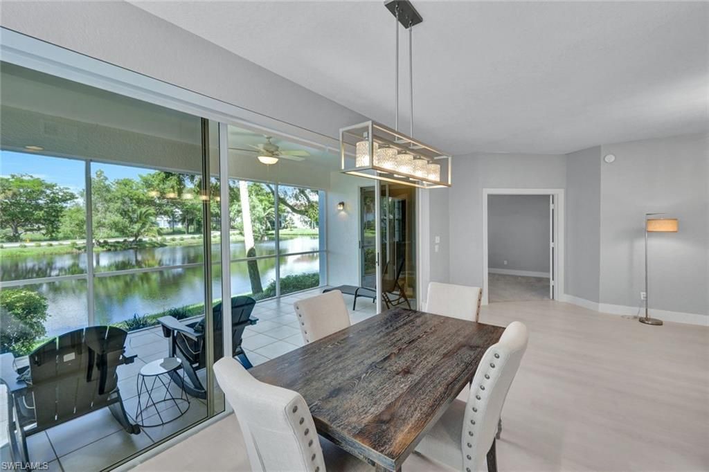 26938 Montego Pointe Ct, Unit 101, Bonita Springs, FL 34134 Photo