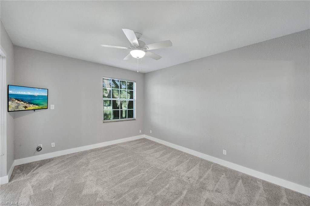 26938 Montego Pointe Ct, Unit 101, Bonita Springs, FL 34134 Photo