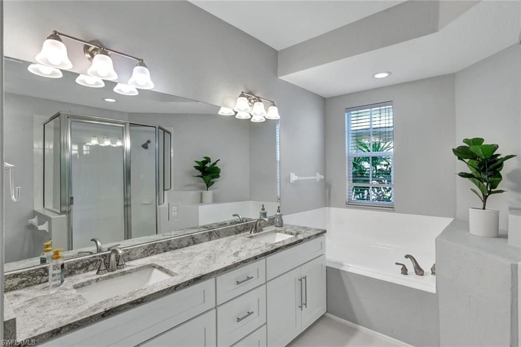 26938 Montego Pointe Ct, Unit 101, Bonita Springs, FL 34134 Photo