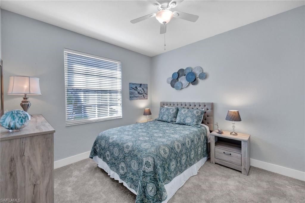 26938 Montego Pointe Ct, Unit 101, Bonita Springs, FL 34134 Photo